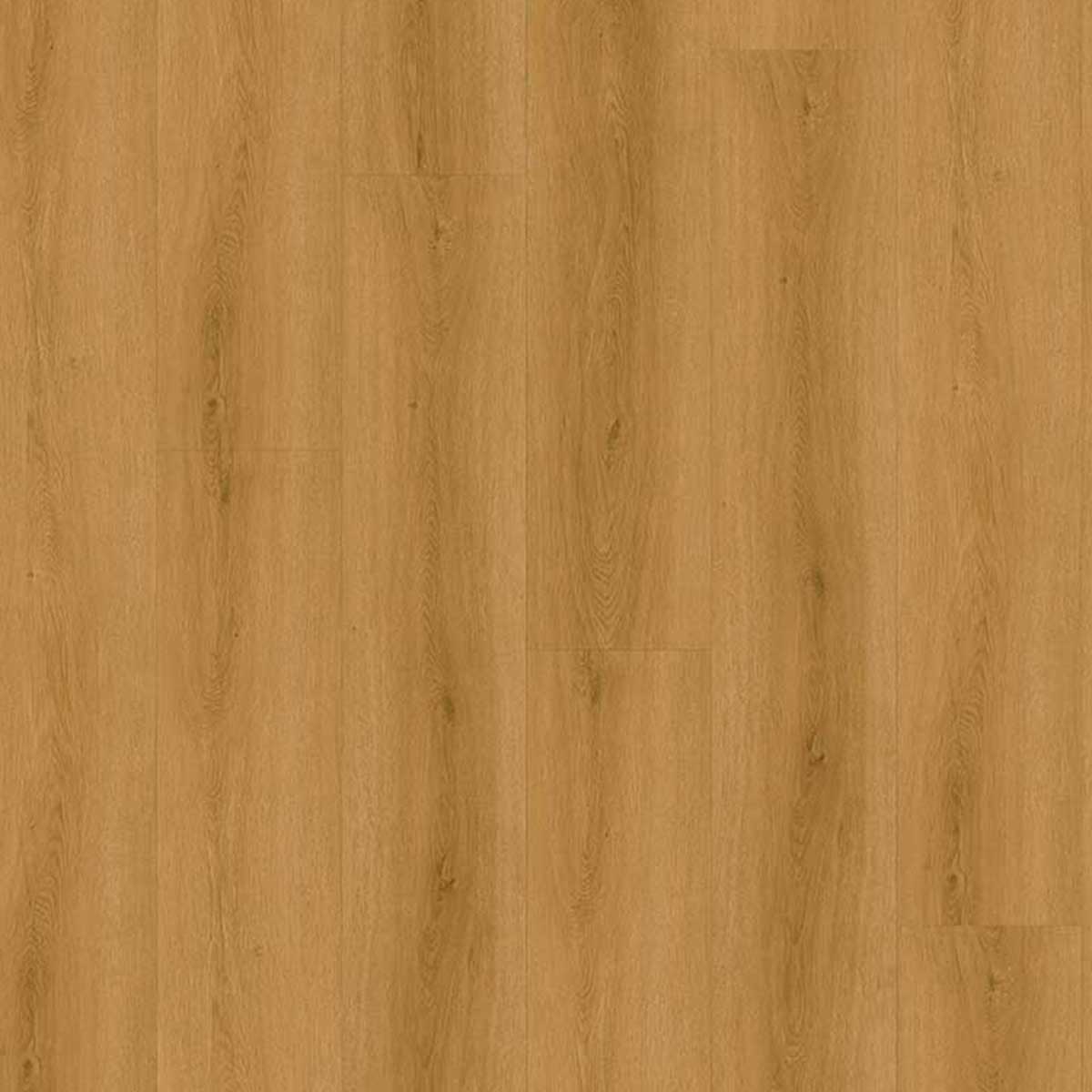 Klebe-Vinyl 2509E Tordera Eiche Lang- und Breitdiele