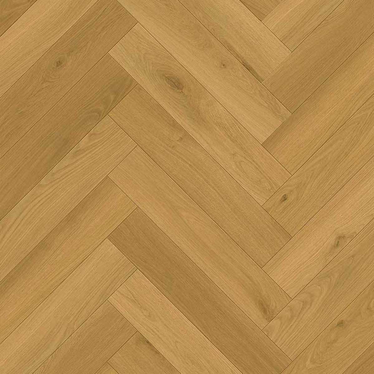 Klebe-Vinyl 2478HE Buchäcker Eiche Herringbone