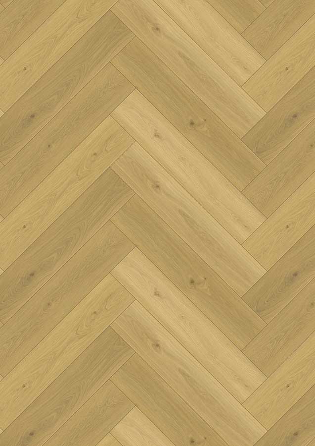 Klebe-Vinyl 2493HE Schanzberg Eiche Herringbone