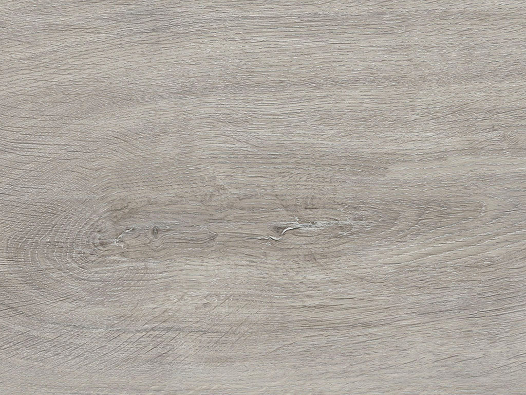 Click-Vinyl World of SPC 3536 Amarillo Oak Breitdiele Town