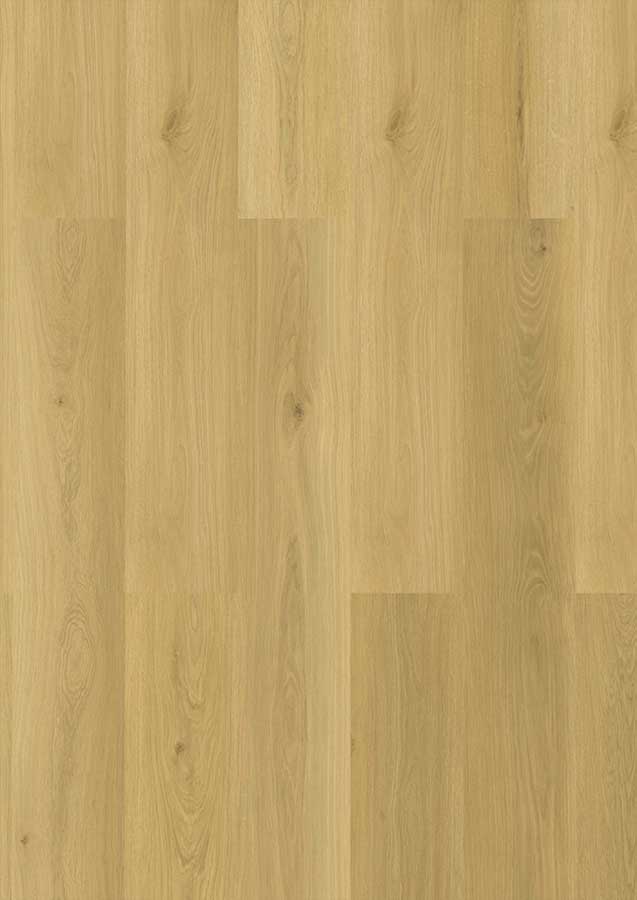 Klebe-Vinyl 2493E Schanzberg Eiche Lang- und Breitdiele