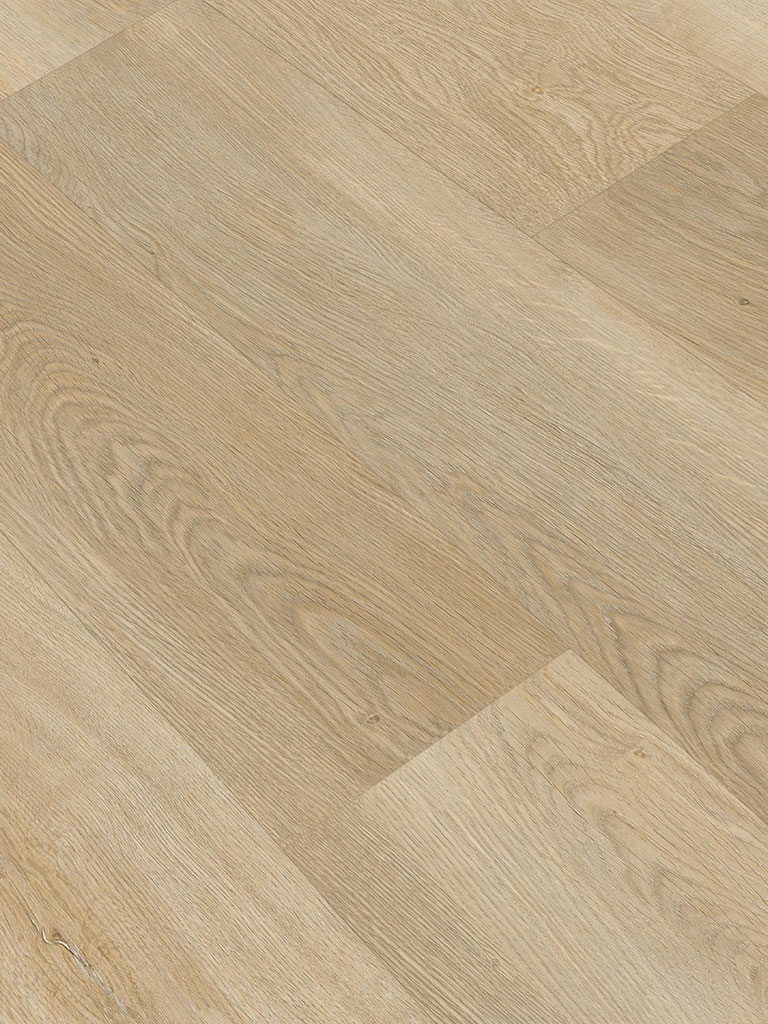 Click-Vinyl World of SPC 3537 Aurora Oak wide plank Town