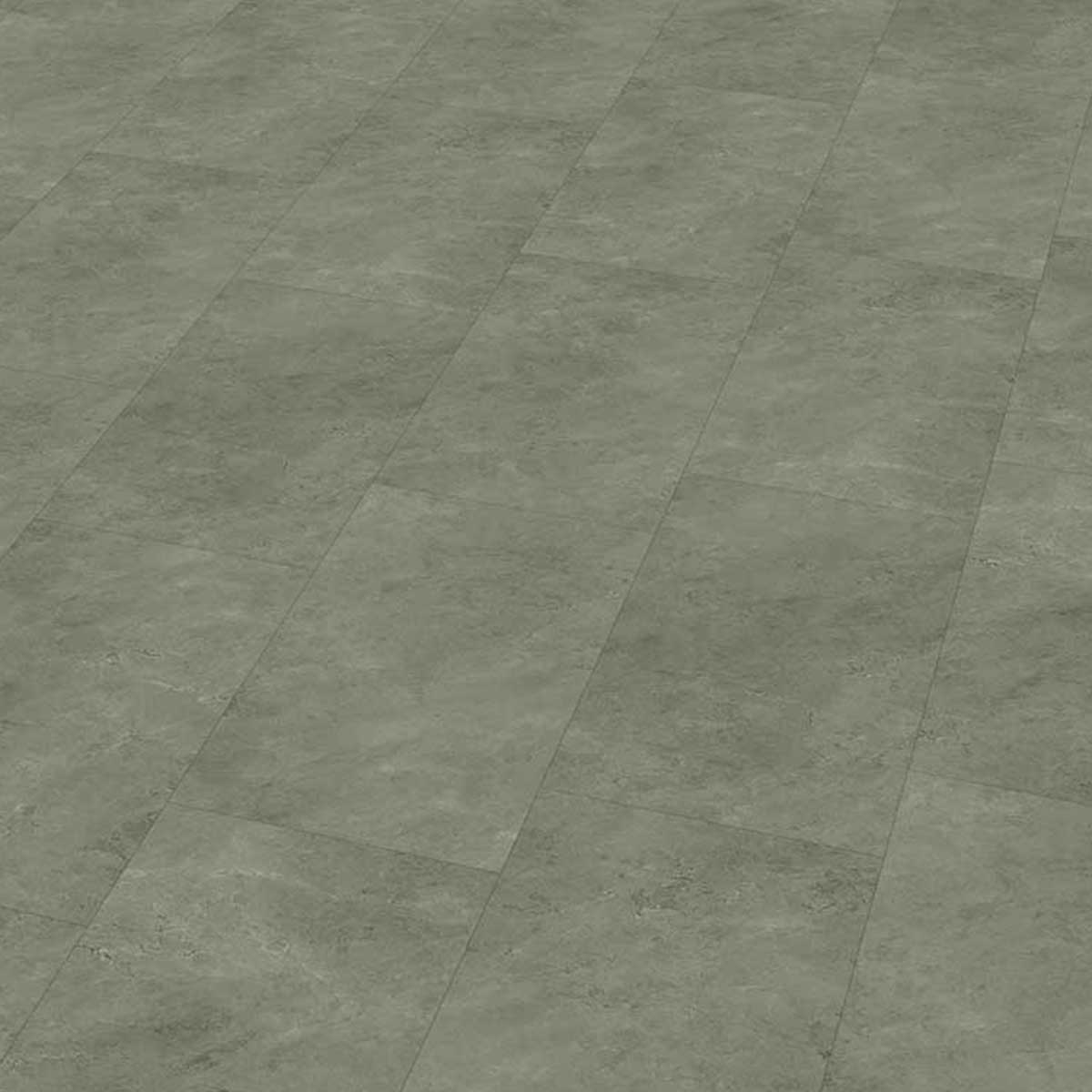 Click-Vinyl CHECK One 2154 Marbach Beton Fliese XL inkl. Trittschall Standard