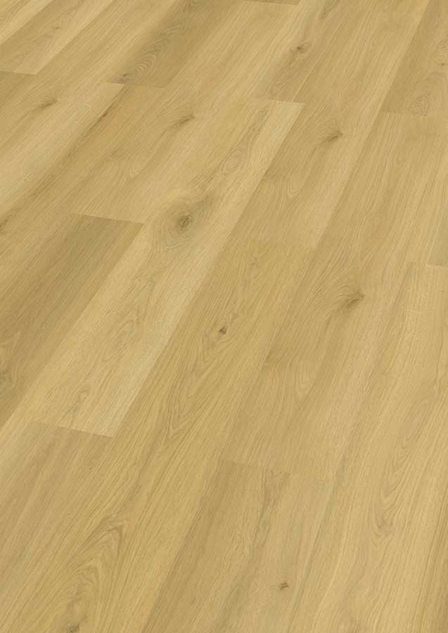 Klebe-Vinyl 2493E Schanzberg Eiche Lang- und Breitdiele