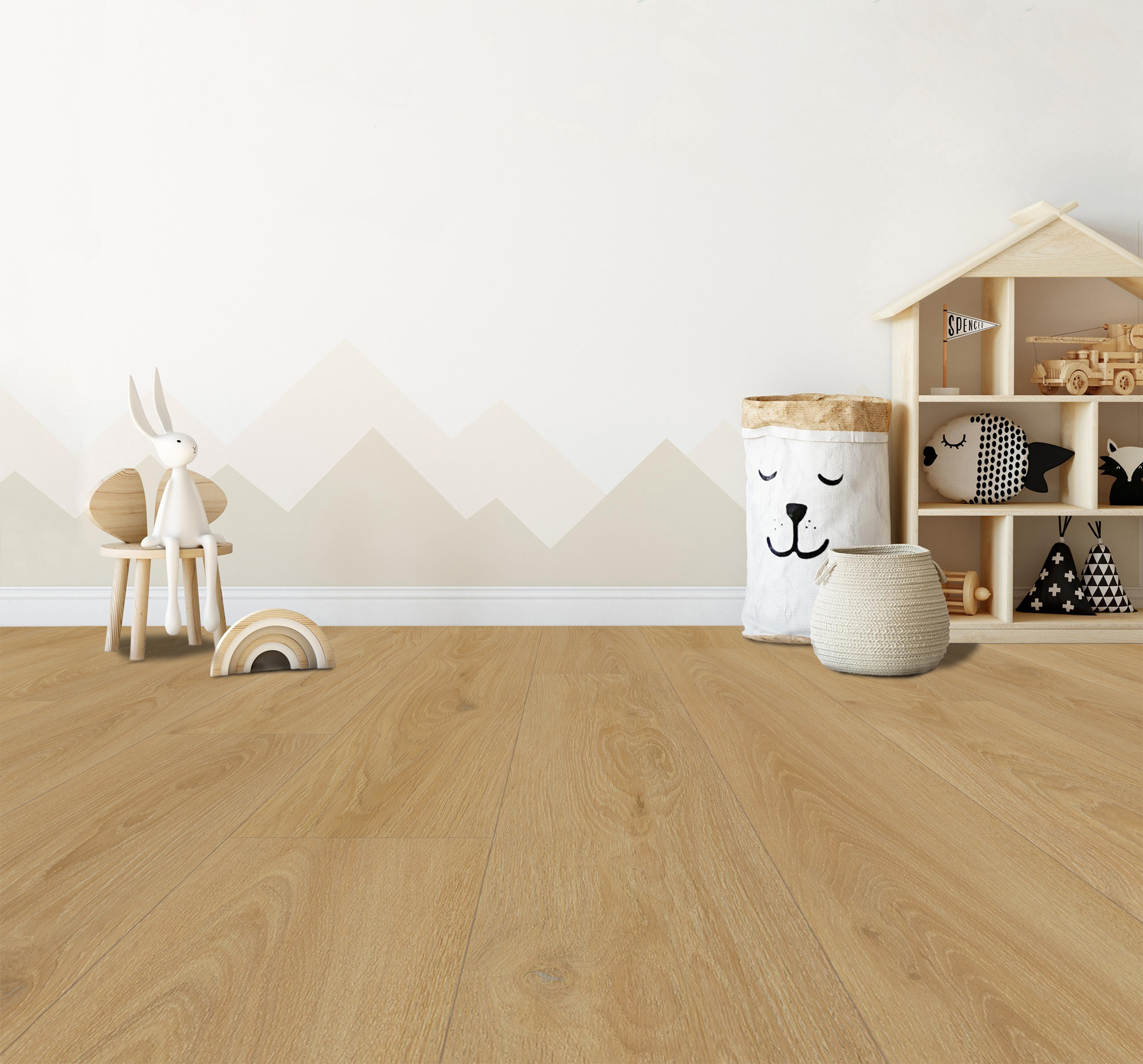 vinyl_6000_levitas_eiche_roh_r_1