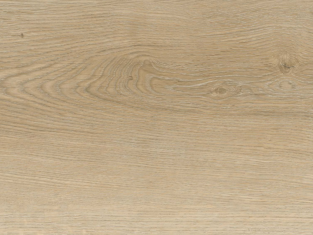 Click-Vinyl World of SPC 3537 Aurora Oak wide plank Town