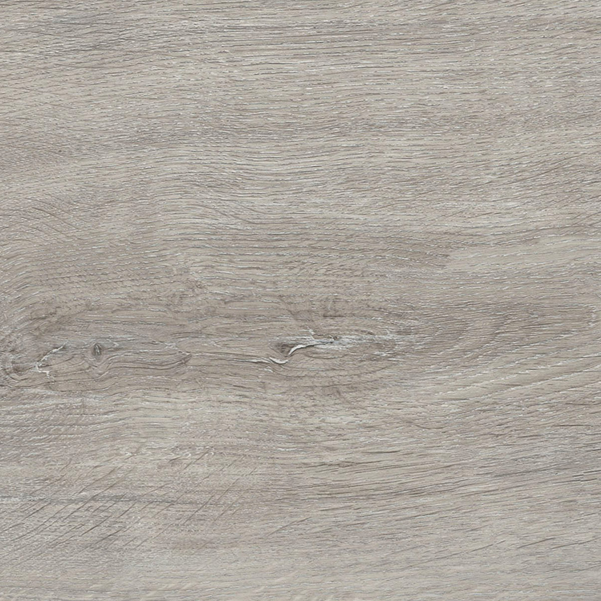 Klebe-Vinyl 3536E Amarillo Oak Breitdiele