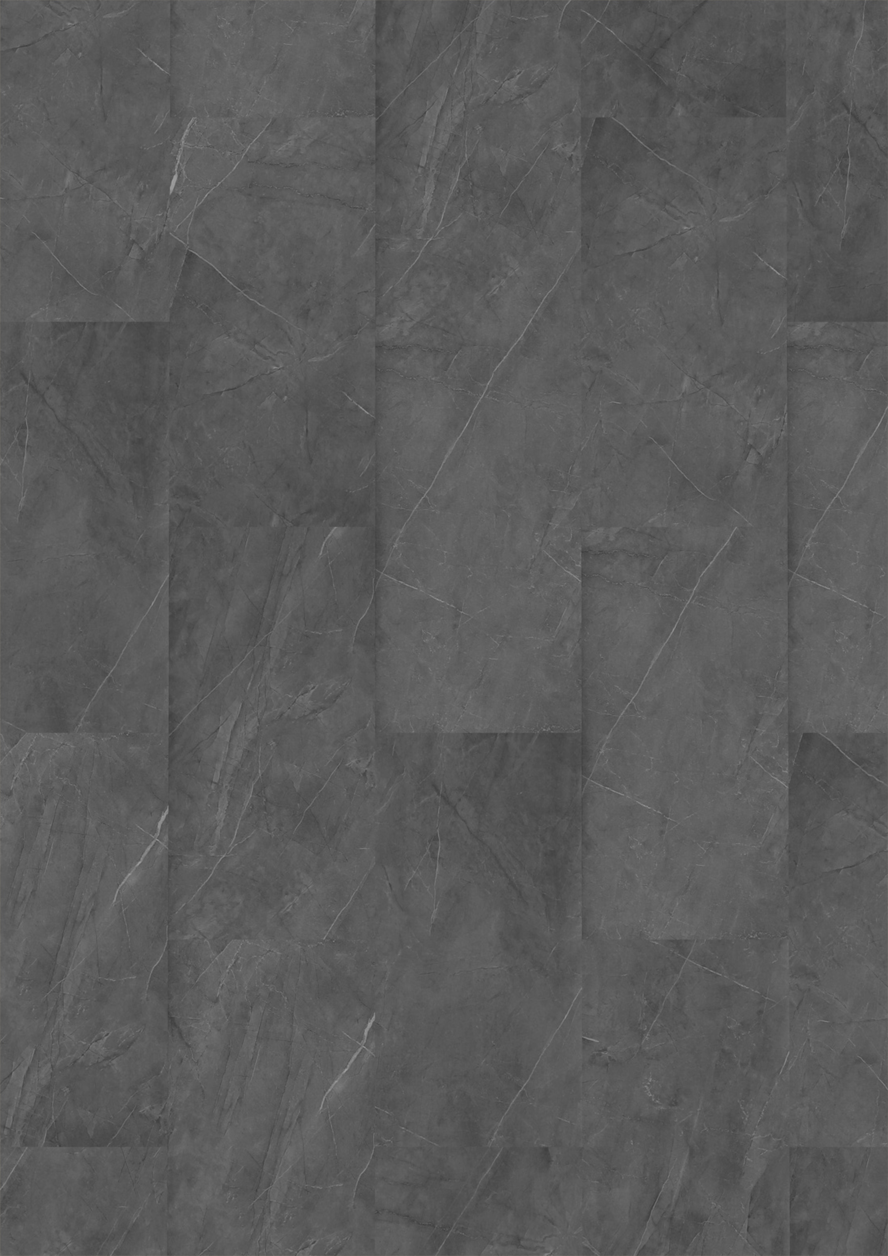 Click Fliese CHECK smart tile 5001 Elba Marmor Fliese