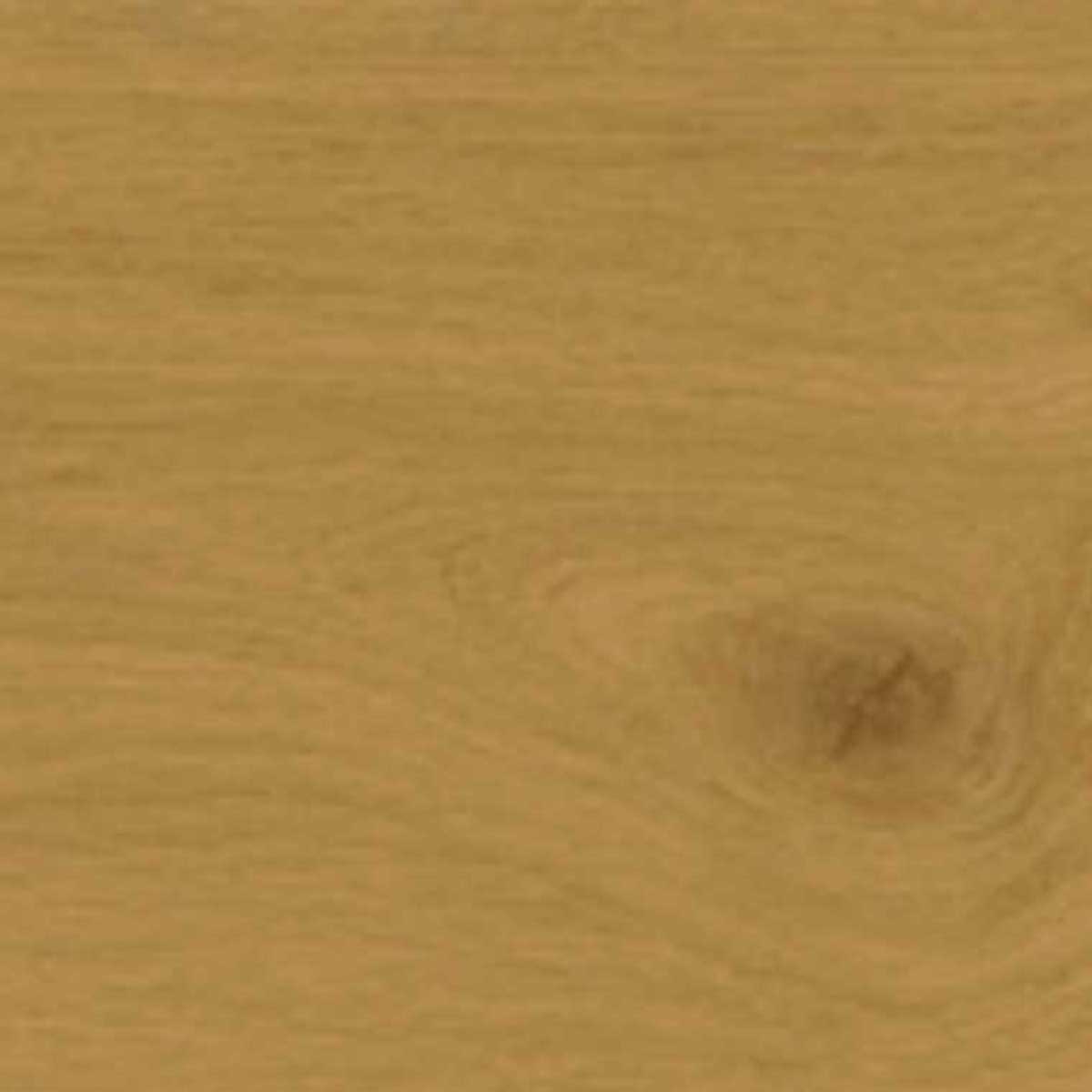 Click-Vinyl CHECK One 2478 Buchäcker Eiche inkl. Trittschall Premium Breit + Langdiele