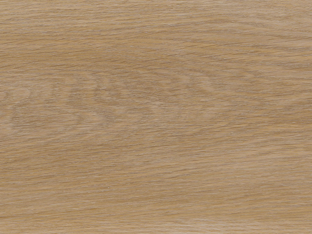 Click vinyl CHECK One 2072 Alteno oak wide plank incl. impact sound premium