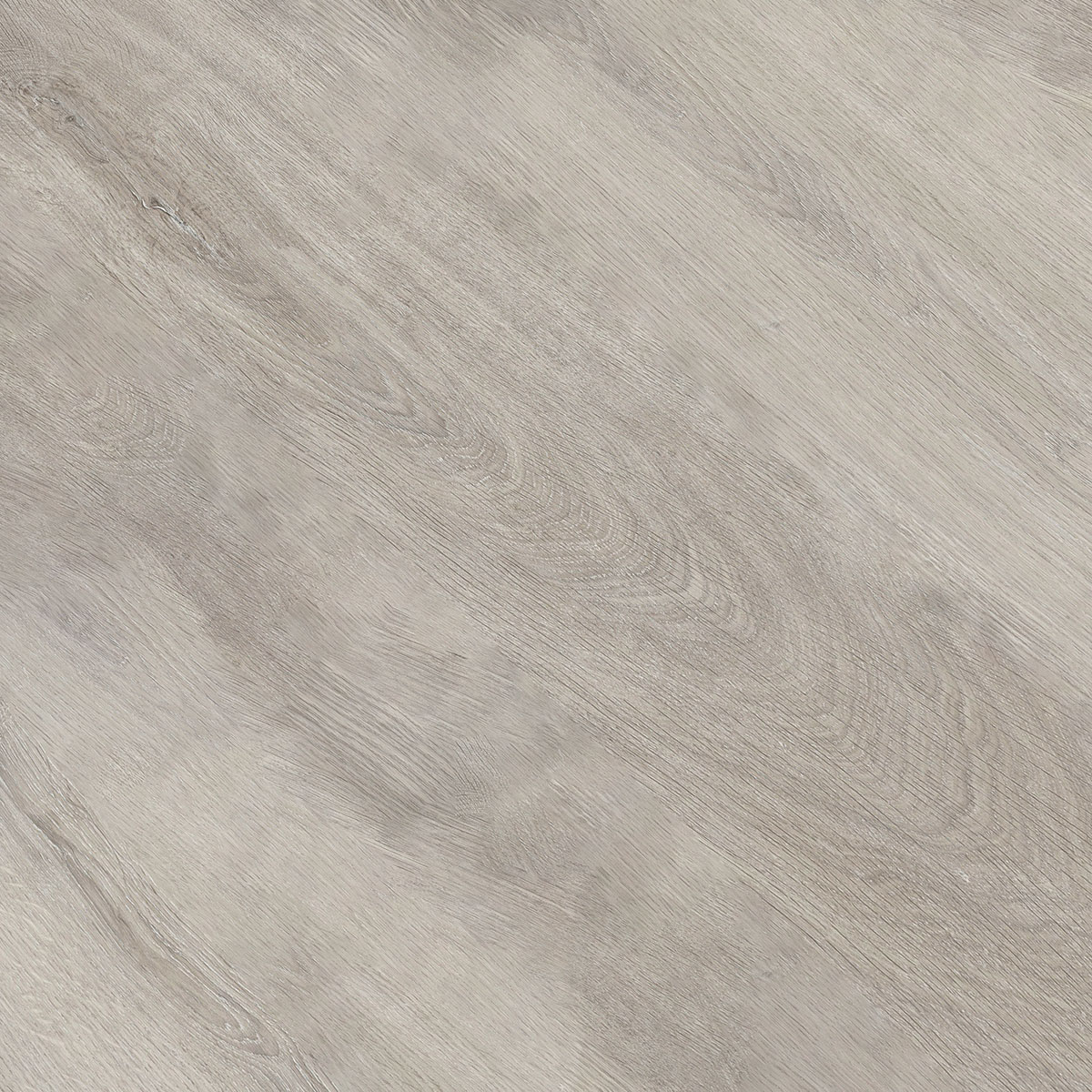 Klebe-Vinyl 3536E Amarillo Oak Breitdiele