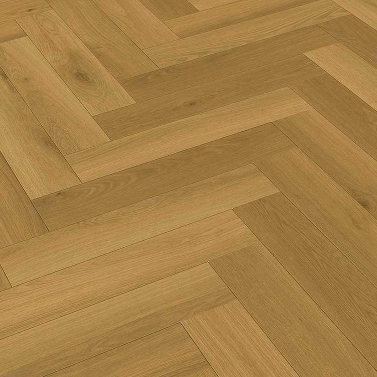 Klebe-Vinyl 2478HE Buchäcker Eiche Herringbone