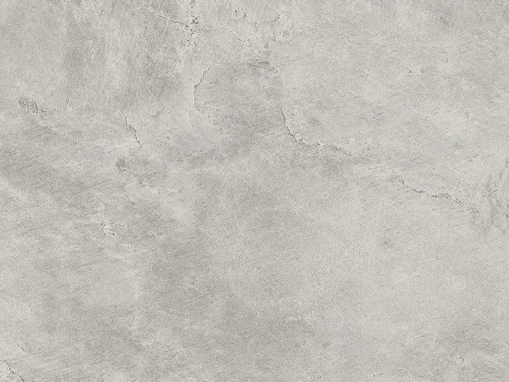 Click-Vinyl CHECK One 2153 Rahdener Beton Fliese XL inkl. Trittschall ...
