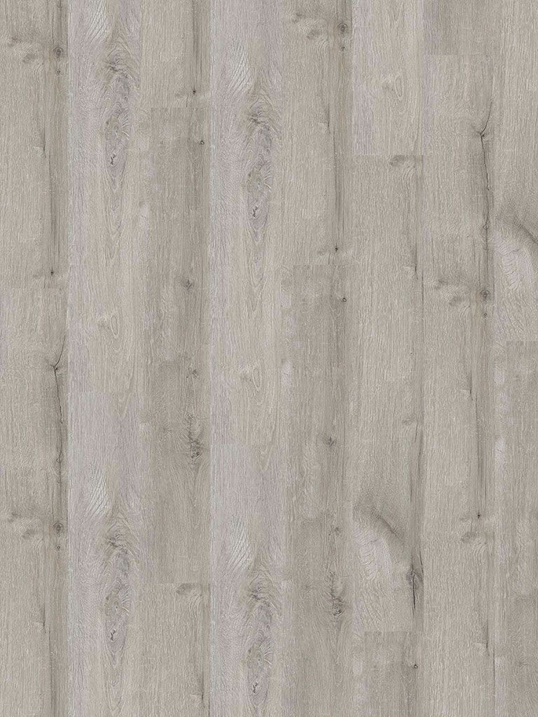 Click-Vinyl World of SPC 3566 Seward Oak incl. impact sound plank Village