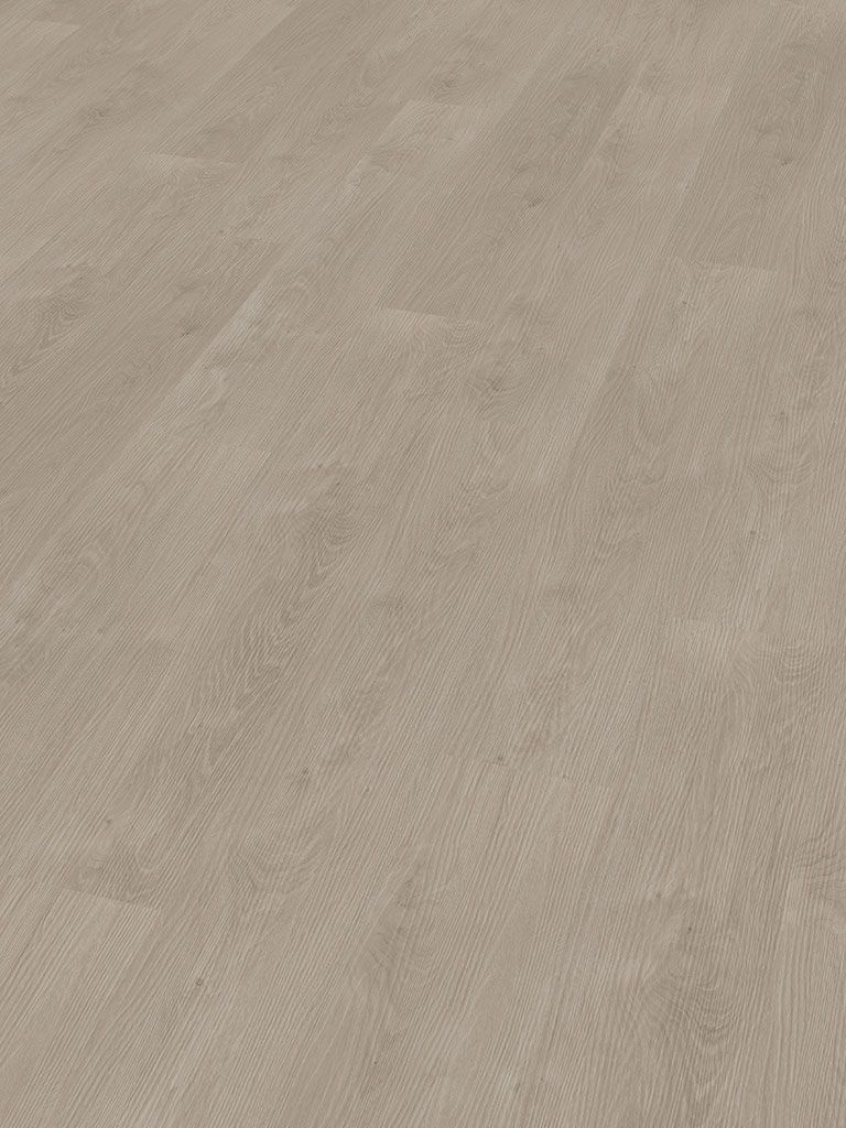 Click vinyl CHECK One 2433 Steindam oak plank incl. footfall sound Basic